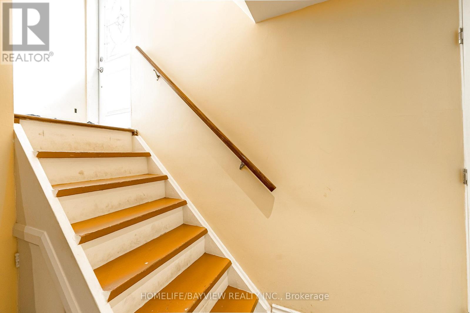 139 FELIX ROAD - 19