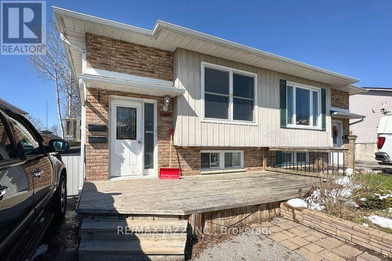 1286 SUNNINGDALE AVENUE