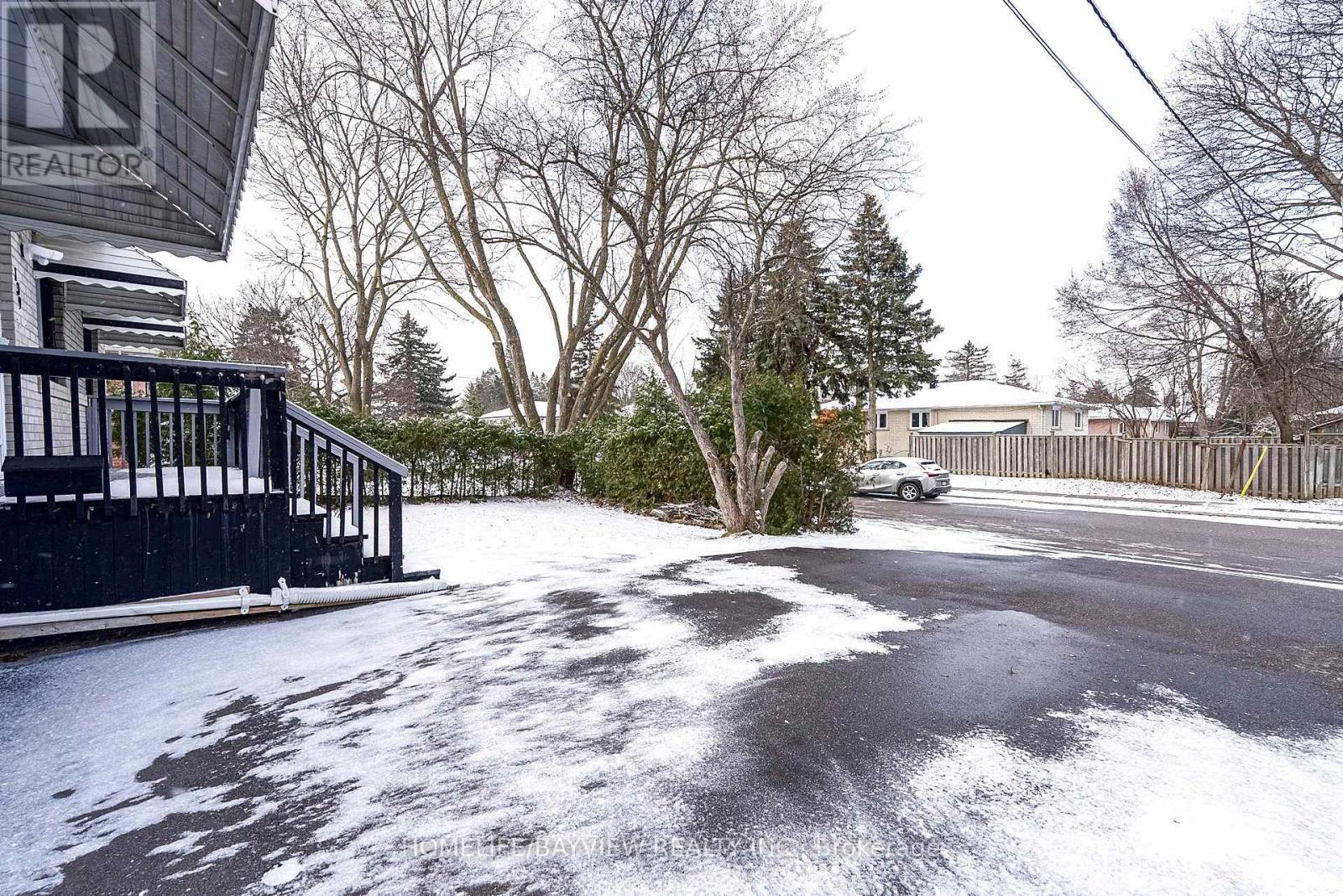 139 FELIX ROAD - 6