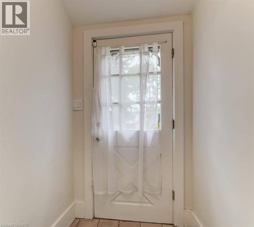 177 PIPER STREET - 18