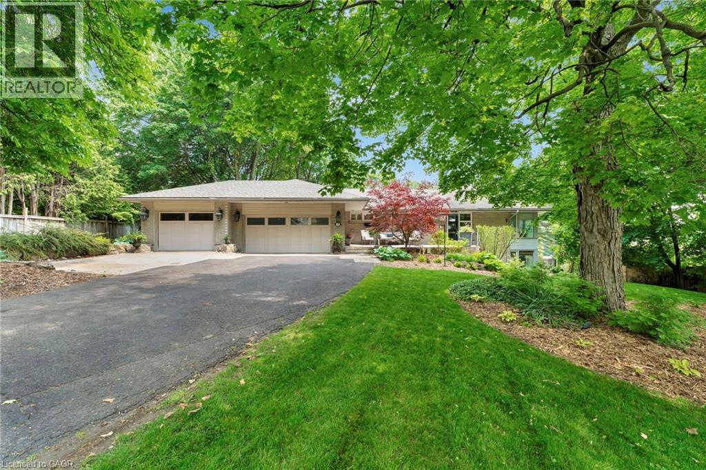 5 ORCHARD Crescent - 1