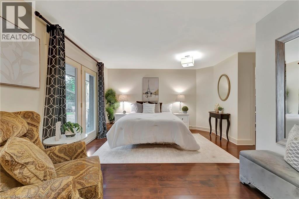 5 ORCHARD Crescent - 19