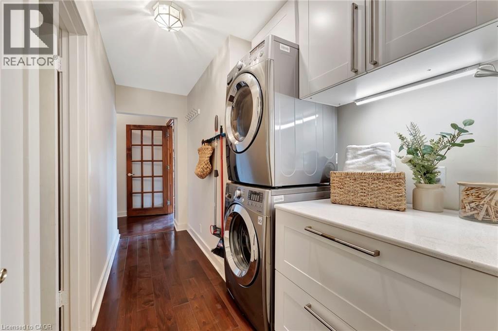 5 ORCHARD Crescent - 22