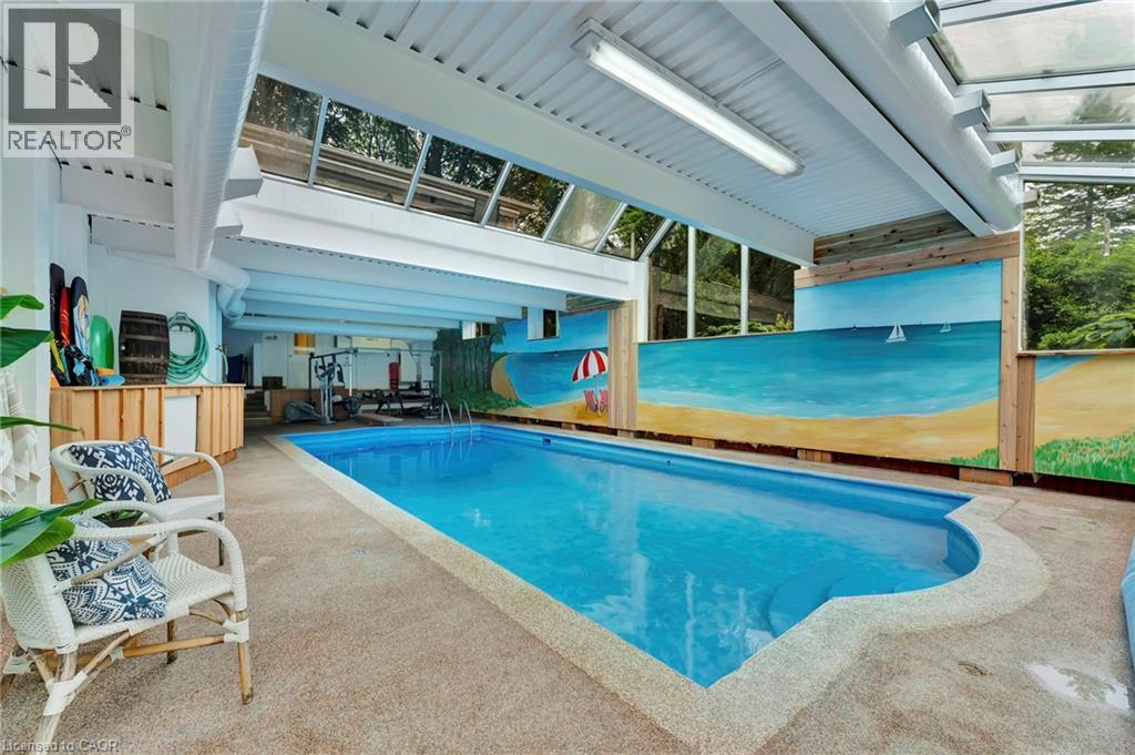 5 ORCHARD Crescent - 34