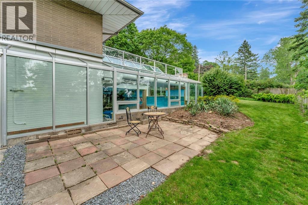 5 ORCHARD Crescent - 38