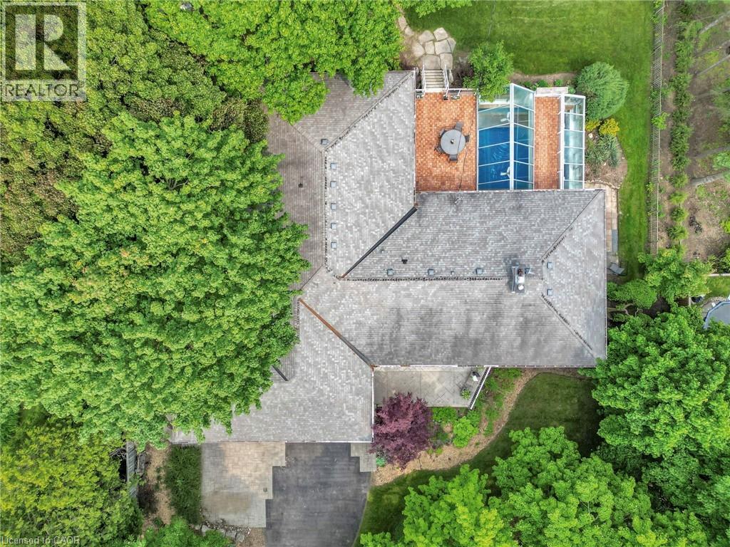 5 ORCHARD Crescent - 45