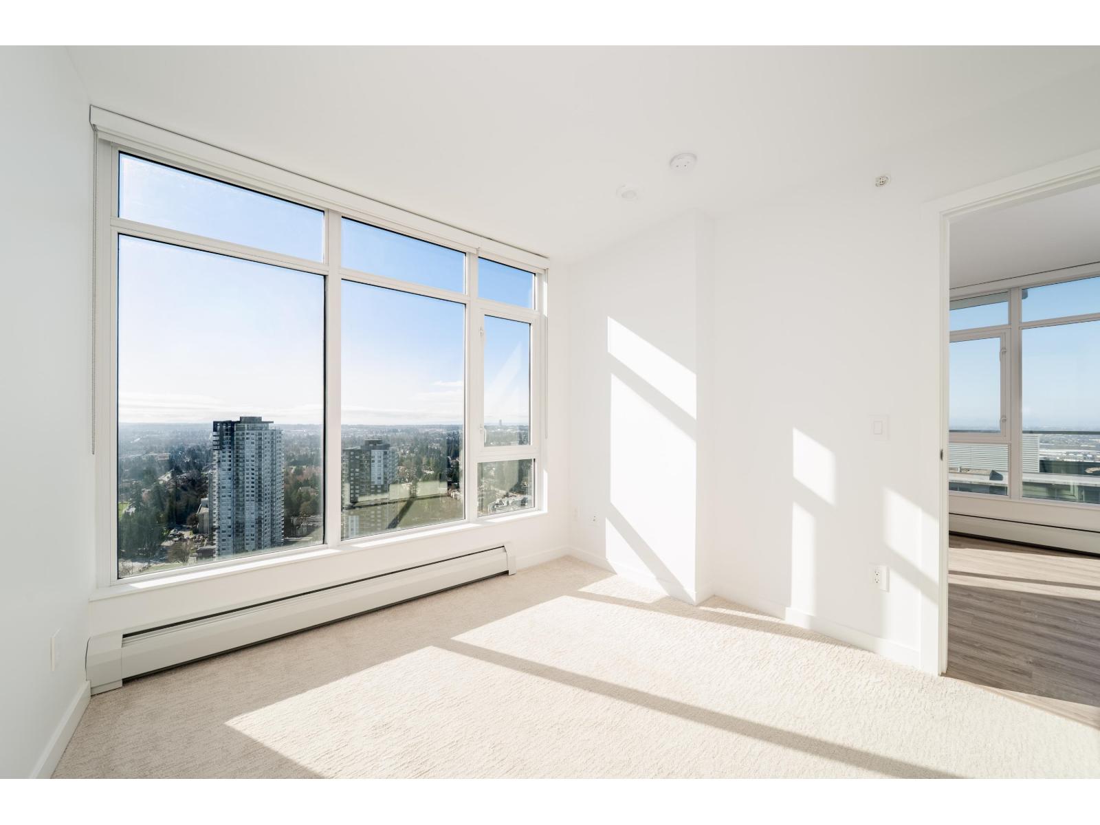 3511 13350 CENTRAL AVENUE, Surrey