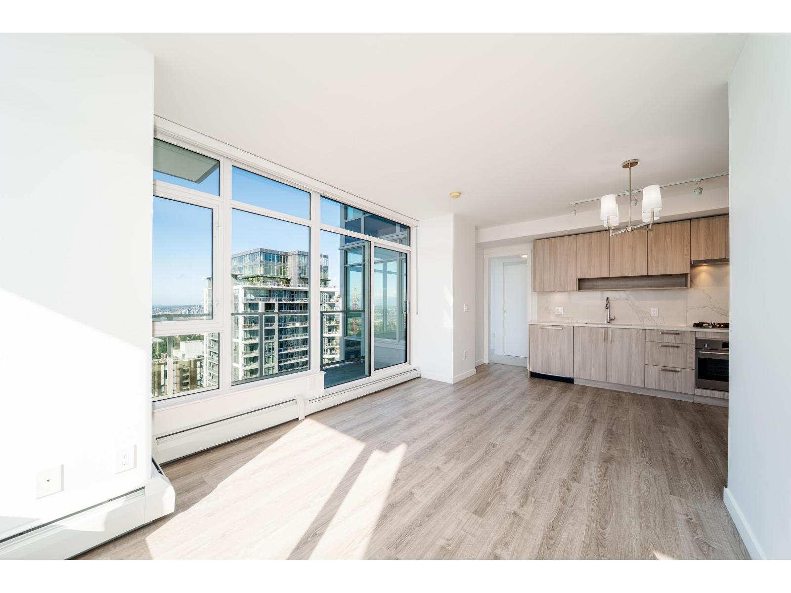 3511 13350 CENTRAL AVENUE, Surrey