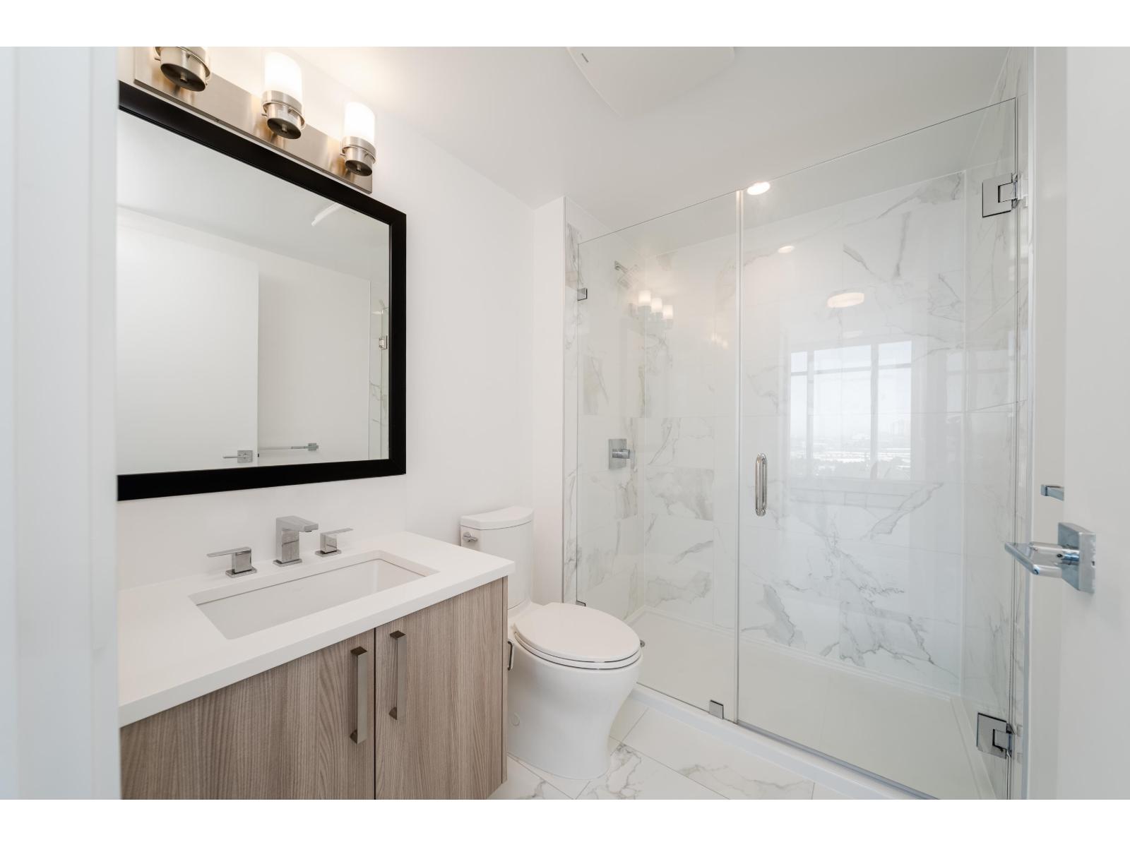 3511 13350 CENTRAL AVENUE, Surrey