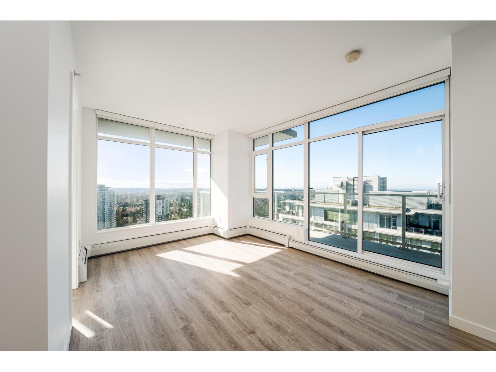 3511 13350 CENTRAL AVENUE, Surrey