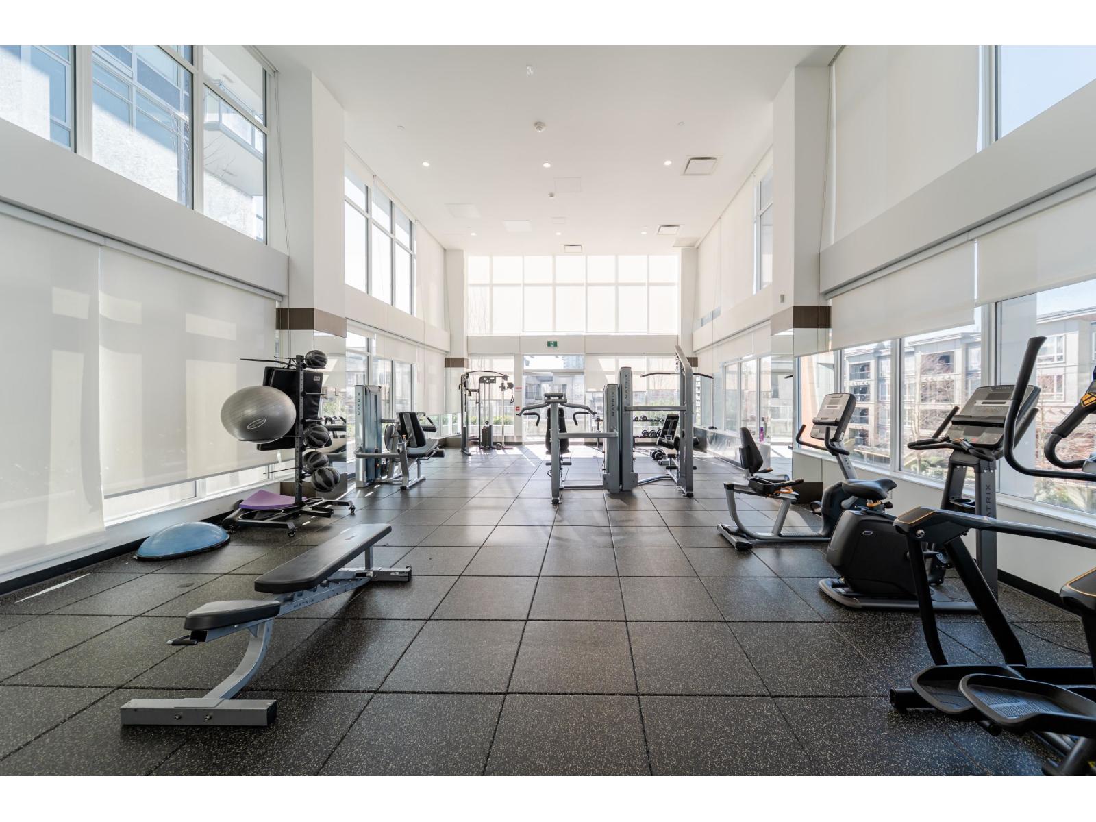 3511 13350 CENTRAL AVENUE, Surrey