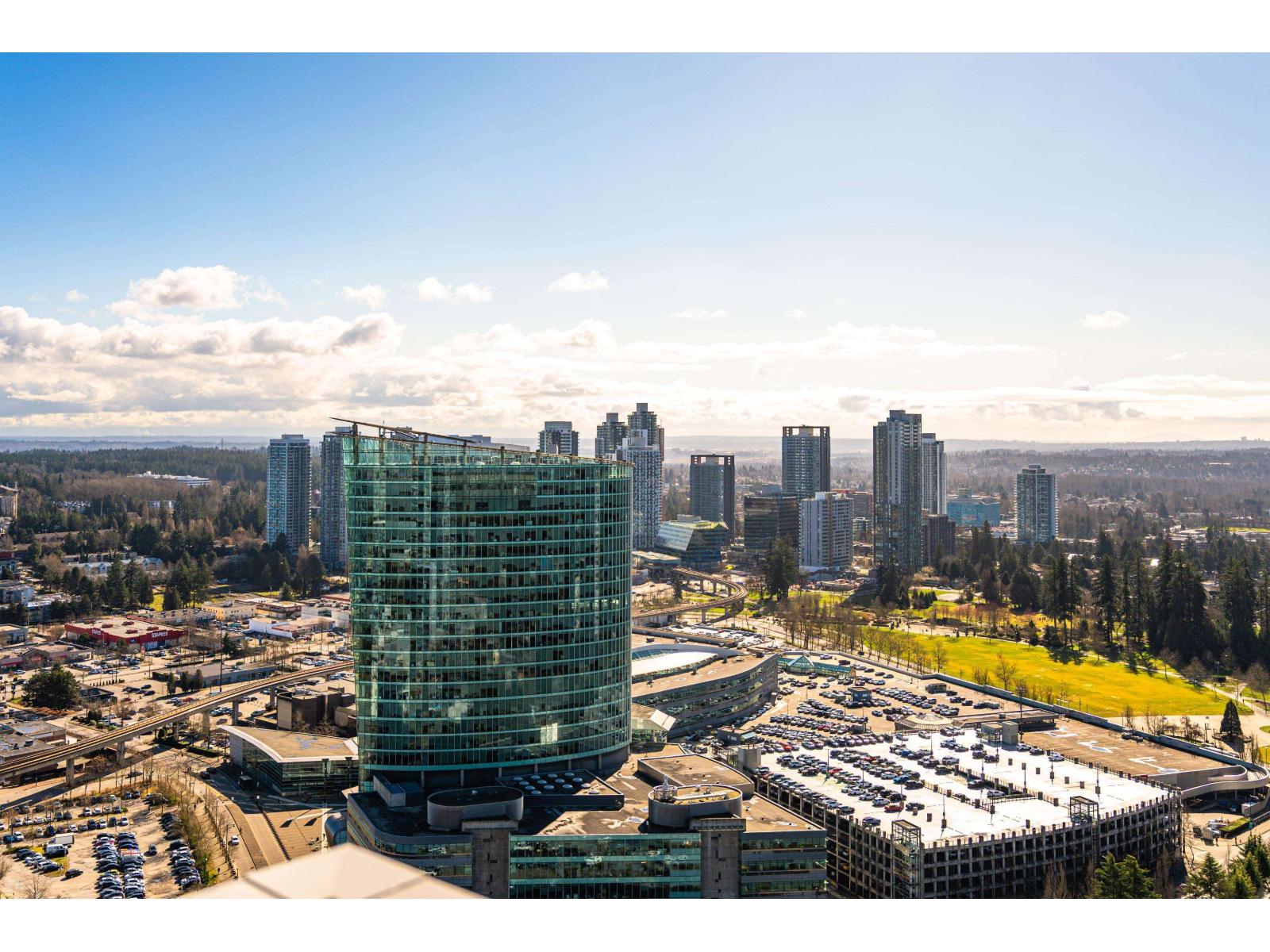 3511 13350 CENTRAL AVENUE, Surrey