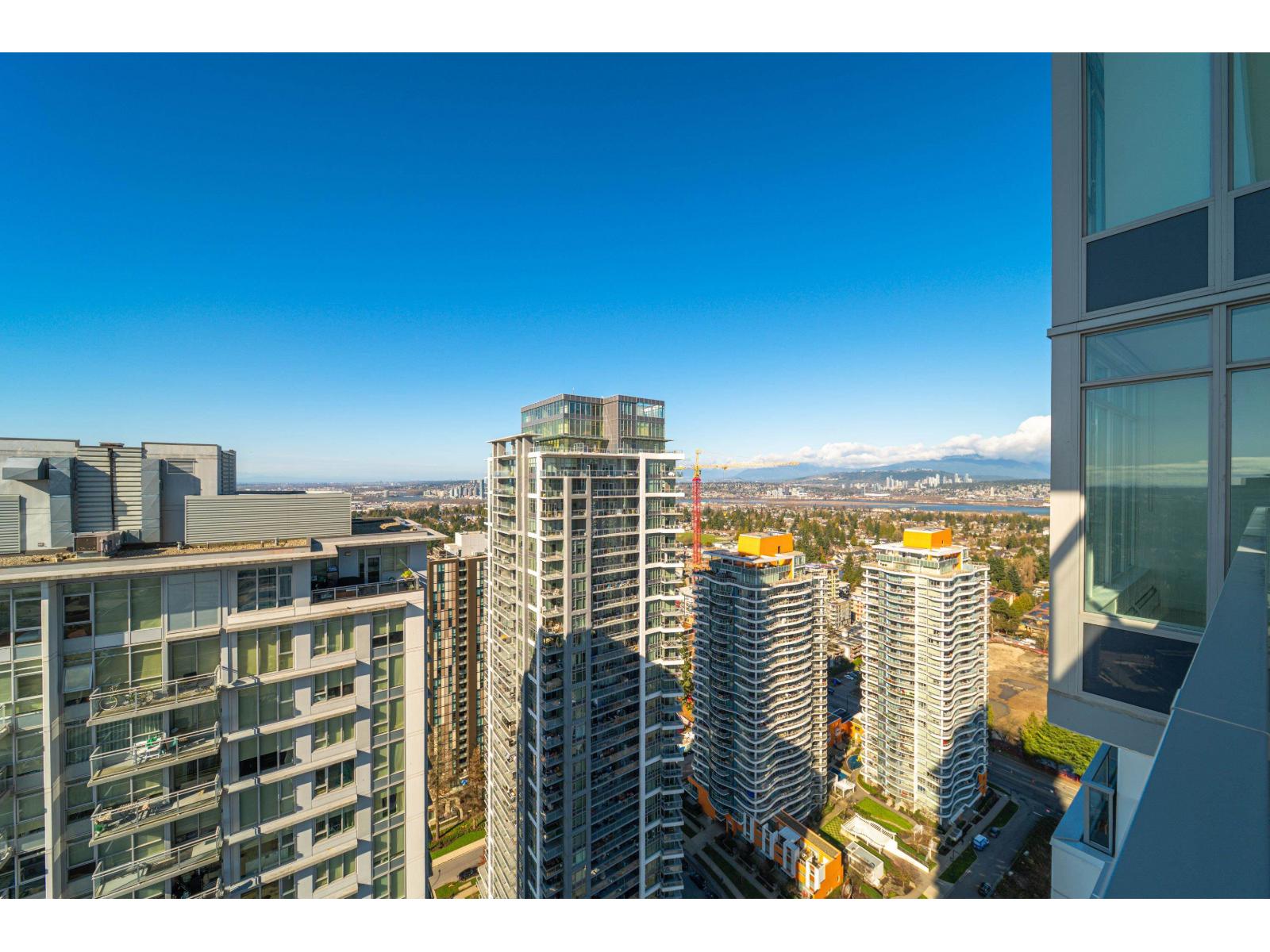 3511 13350 CENTRAL AVENUE, Surrey