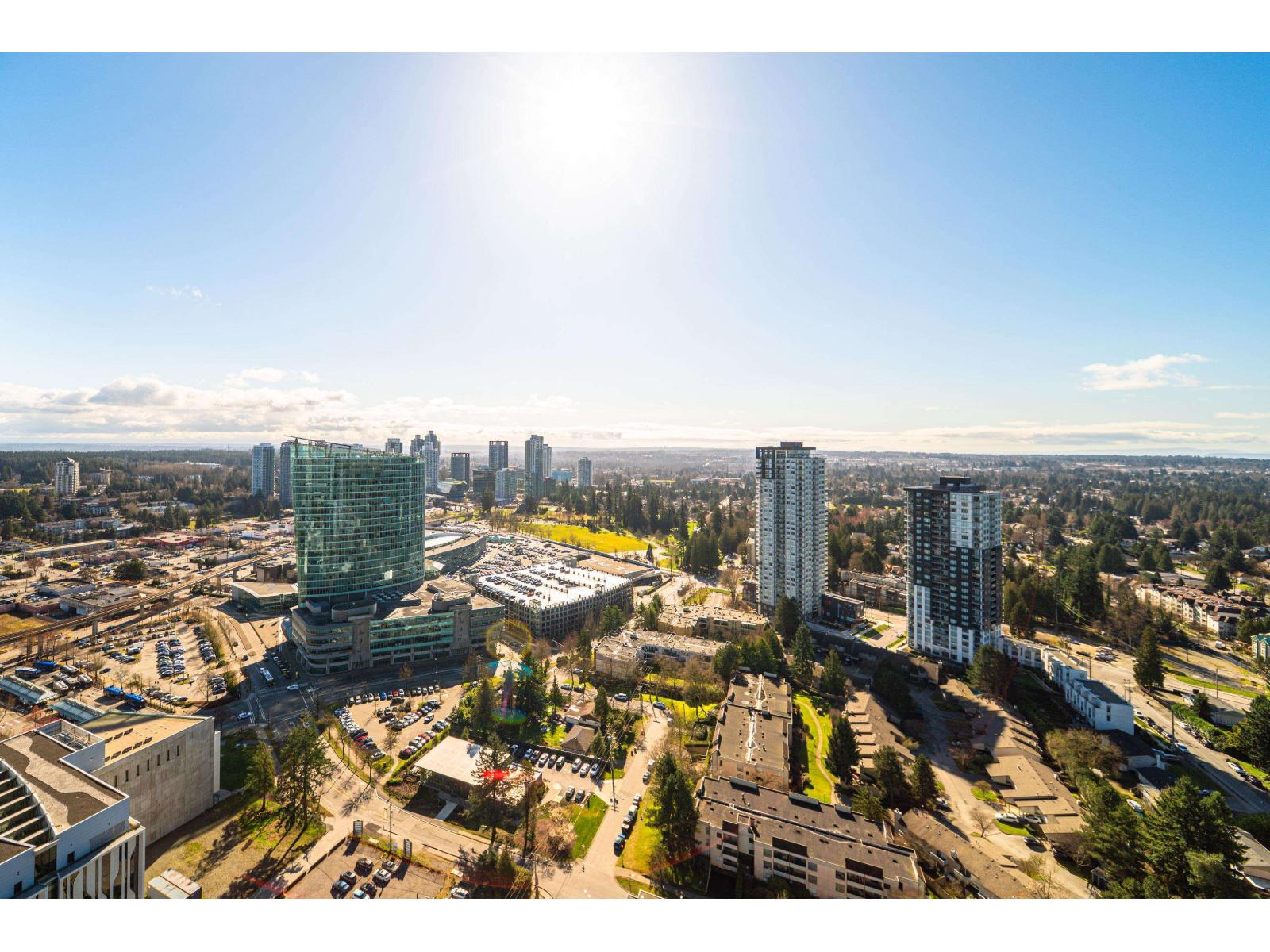 3511 13350 CENTRAL AVENUE, Surrey