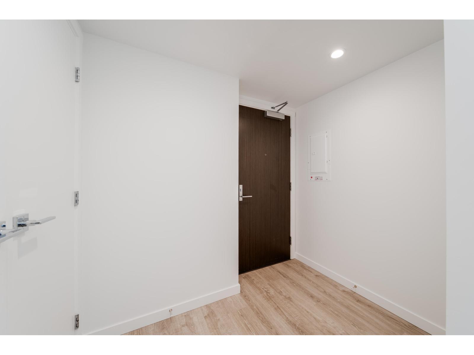 3511 13350 CENTRAL AVENUE, Surrey