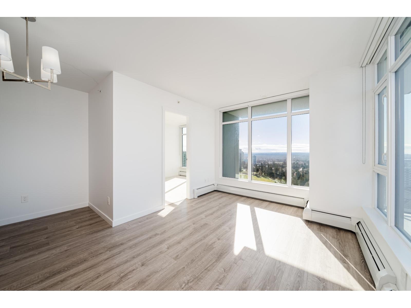 3511 13350 CENTRAL AVENUE, Surrey