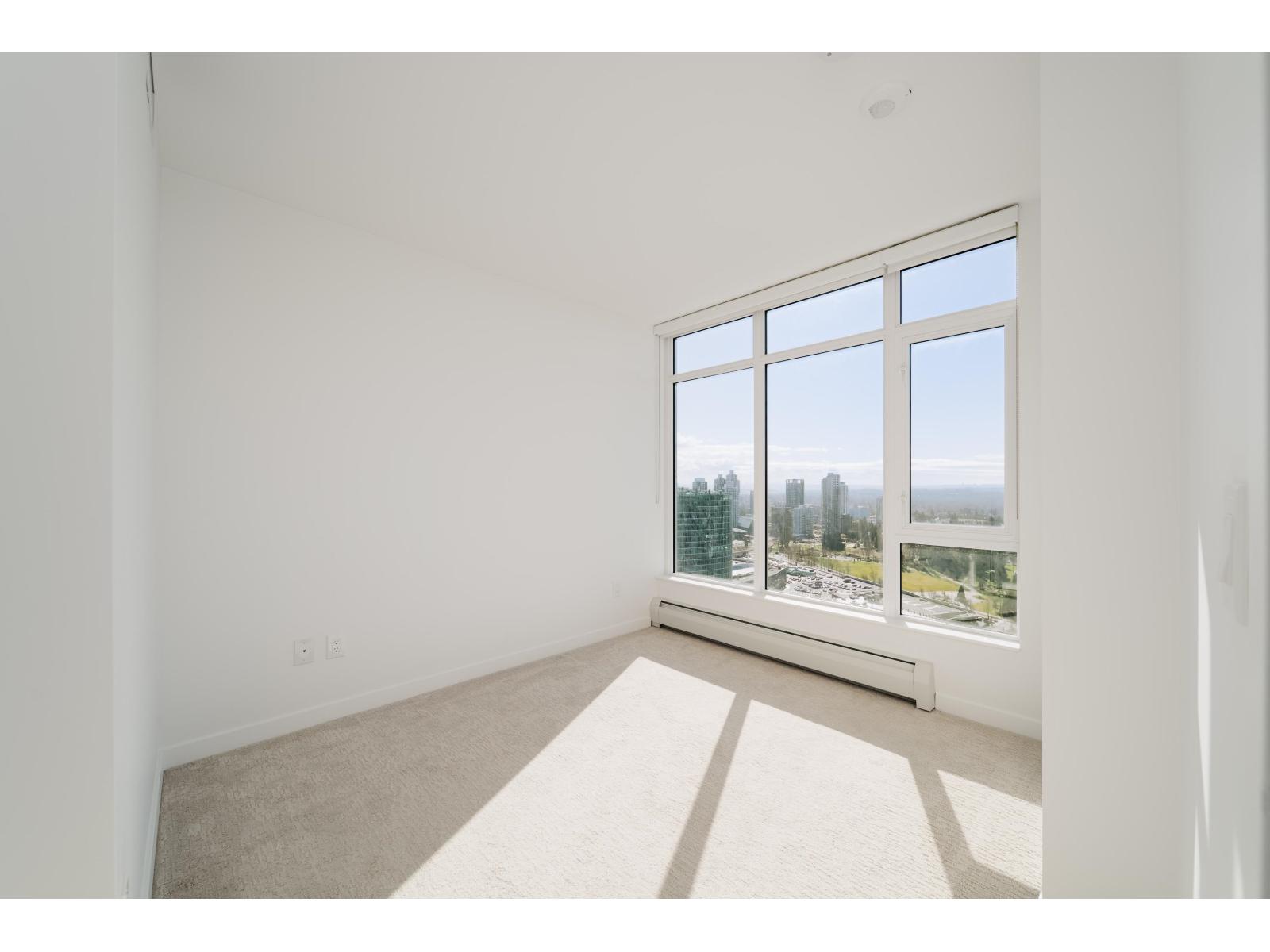 3511 13350 CENTRAL AVENUE, Surrey