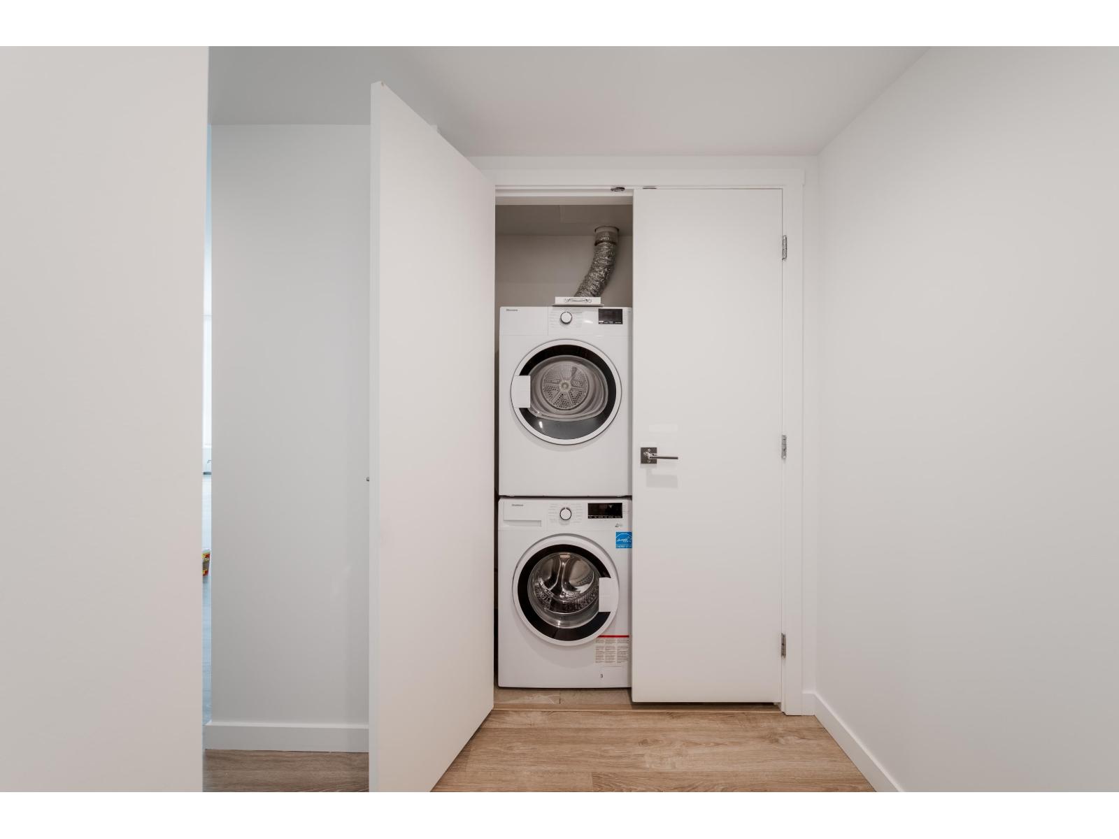 3511 13350 CENTRAL AVENUE, Surrey