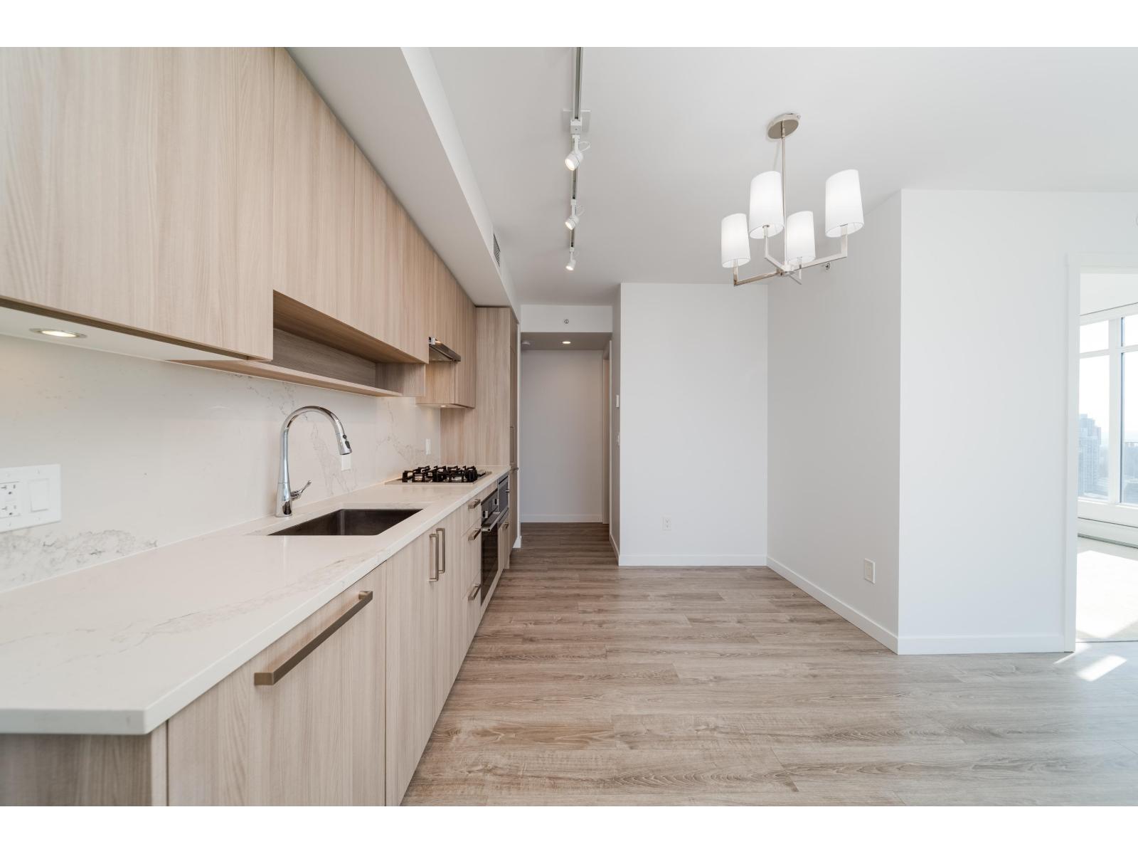 3511 13350 CENTRAL AVENUE, Surrey