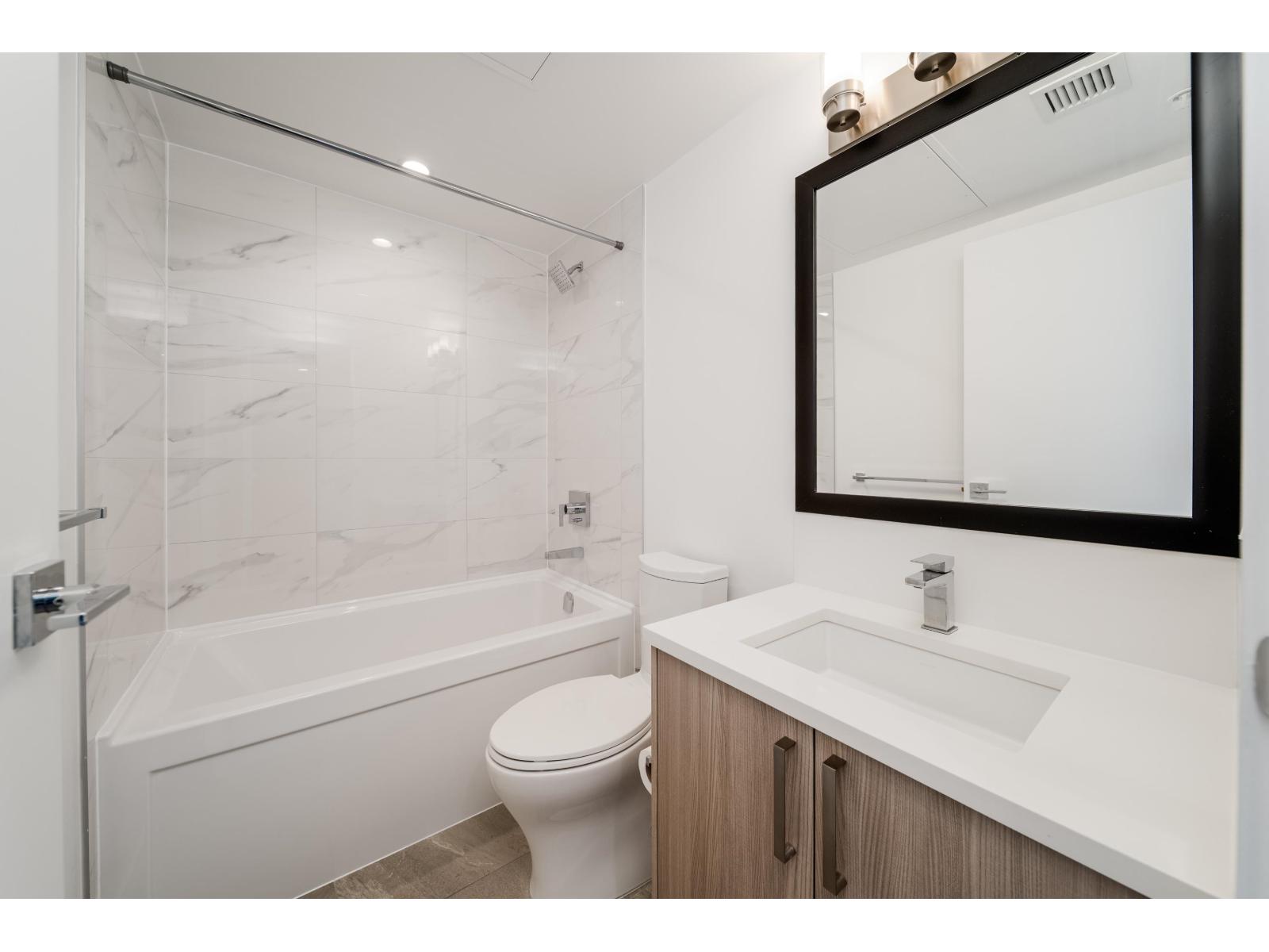 3511 13350 CENTRAL AVENUE, Surrey