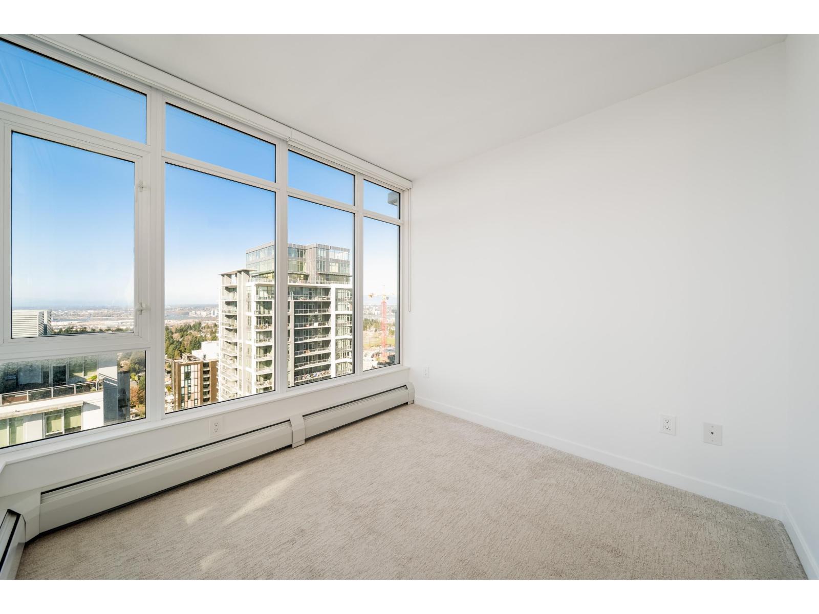 3511 13350 CENTRAL AVENUE, Surrey