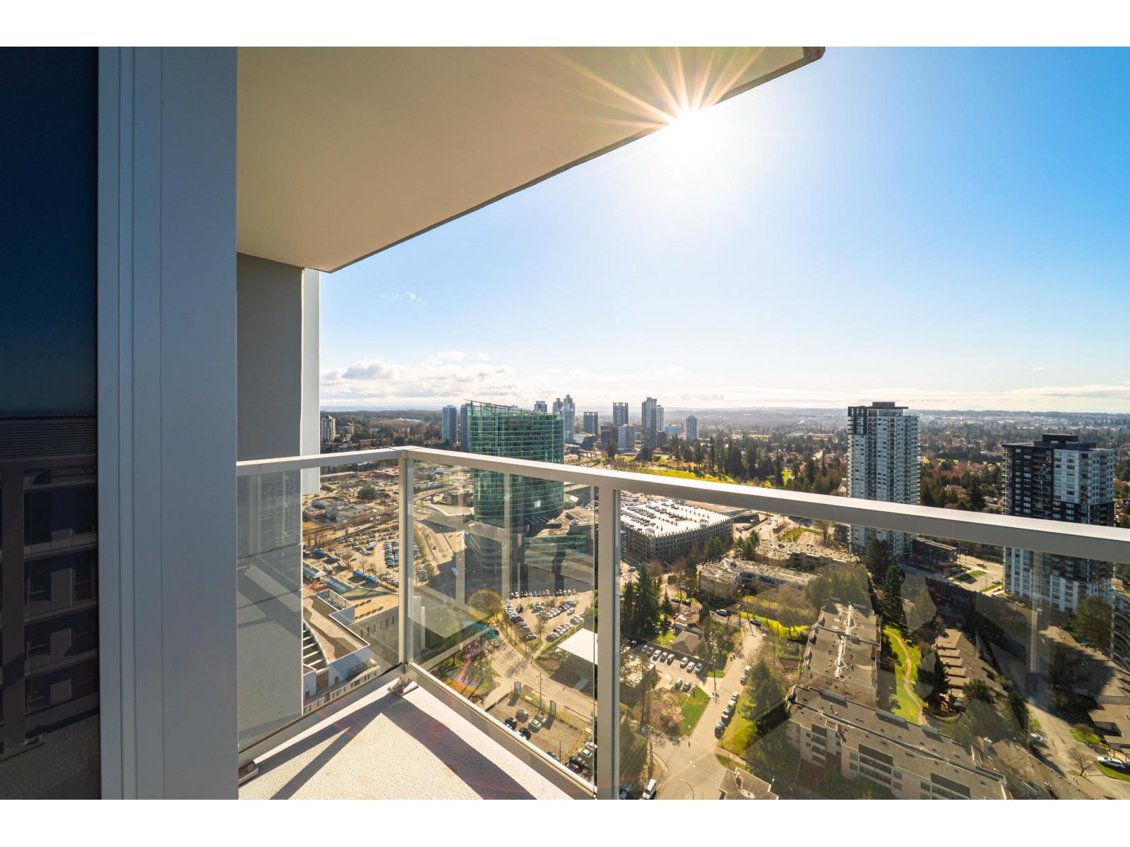 3511 13350 CENTRAL AVENUE, Surrey