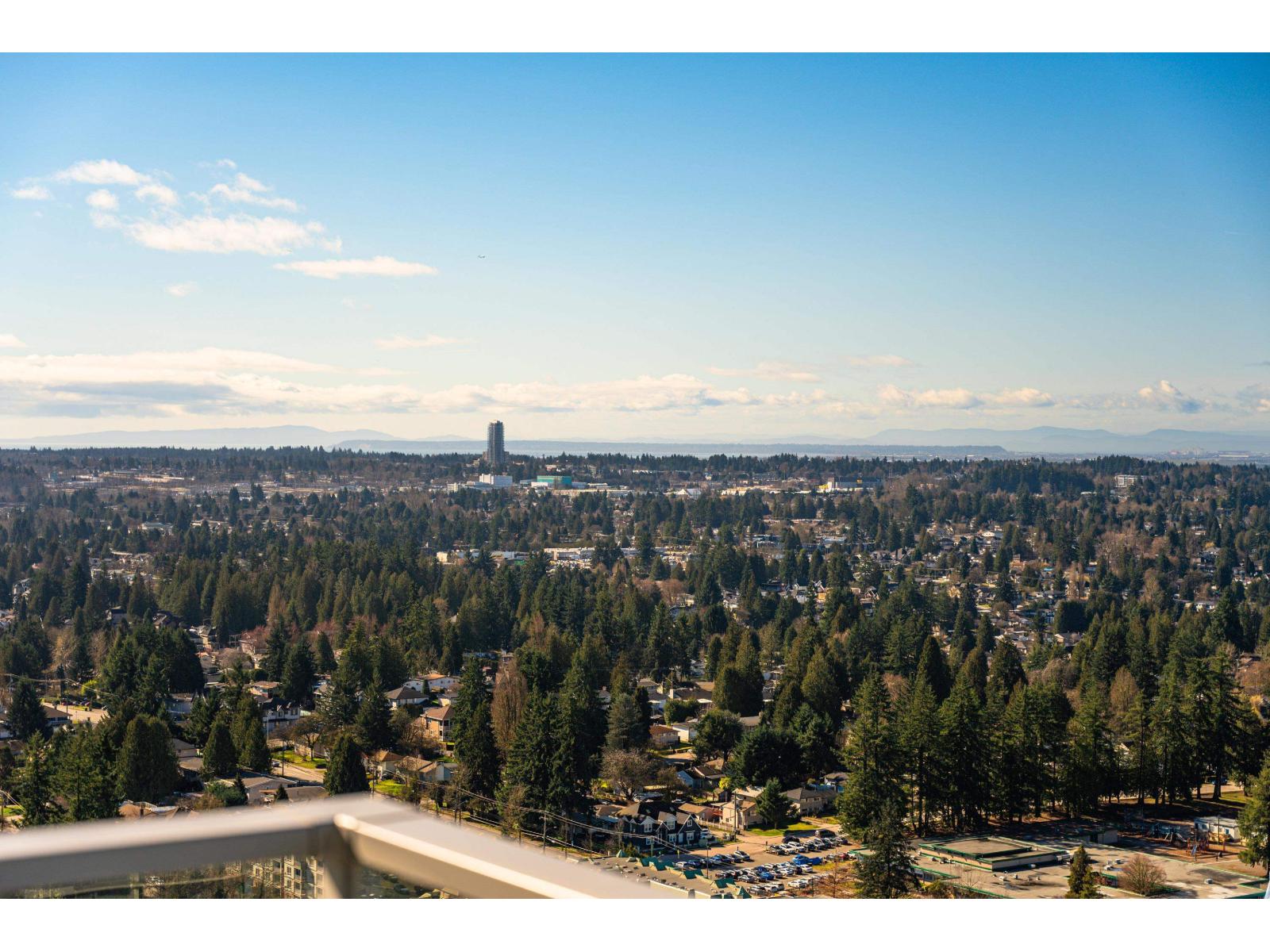 3511 13350 CENTRAL AVENUE, Surrey