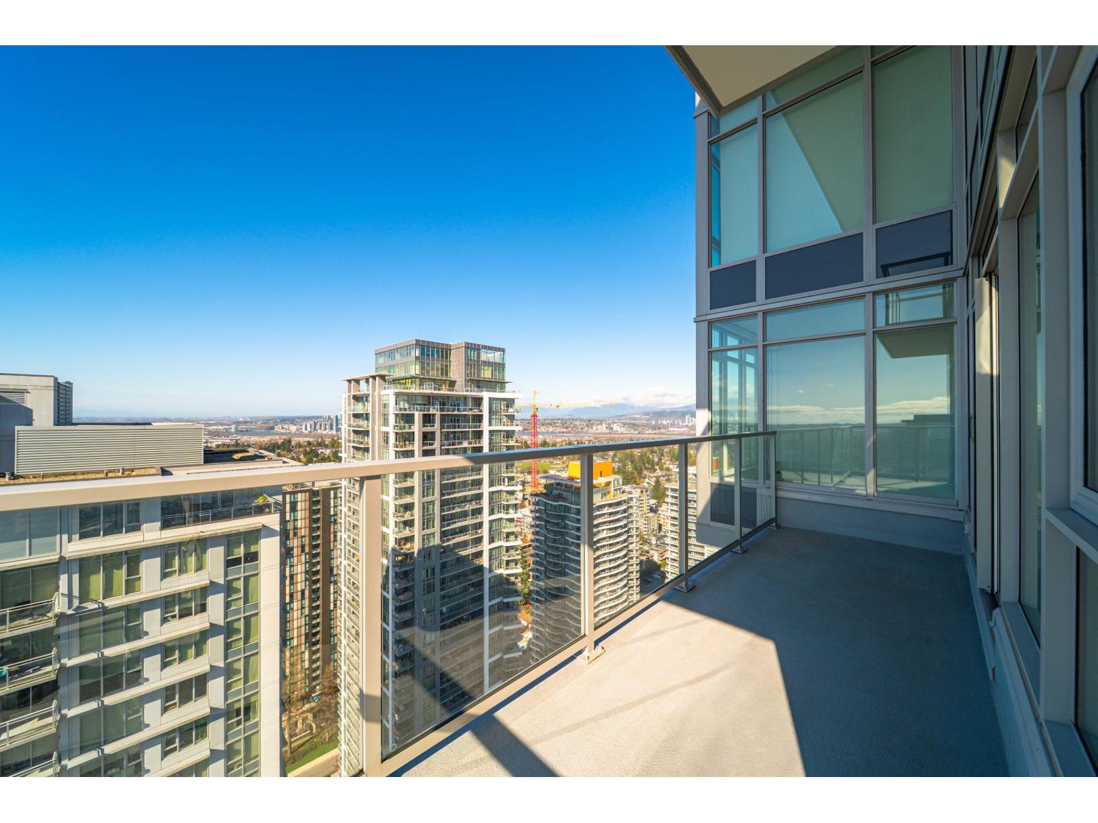 3511 13350 CENTRAL AVENUE, Surrey