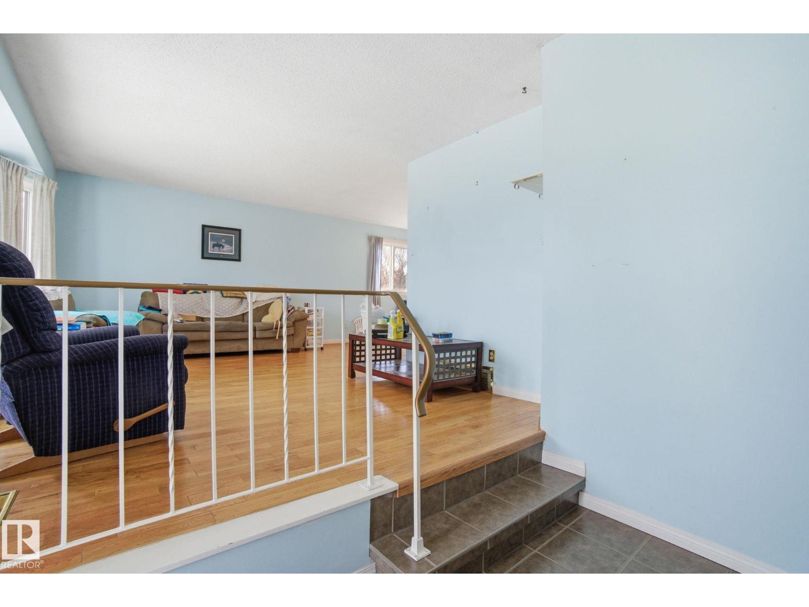 82 Windermere DR, Spruce Grove