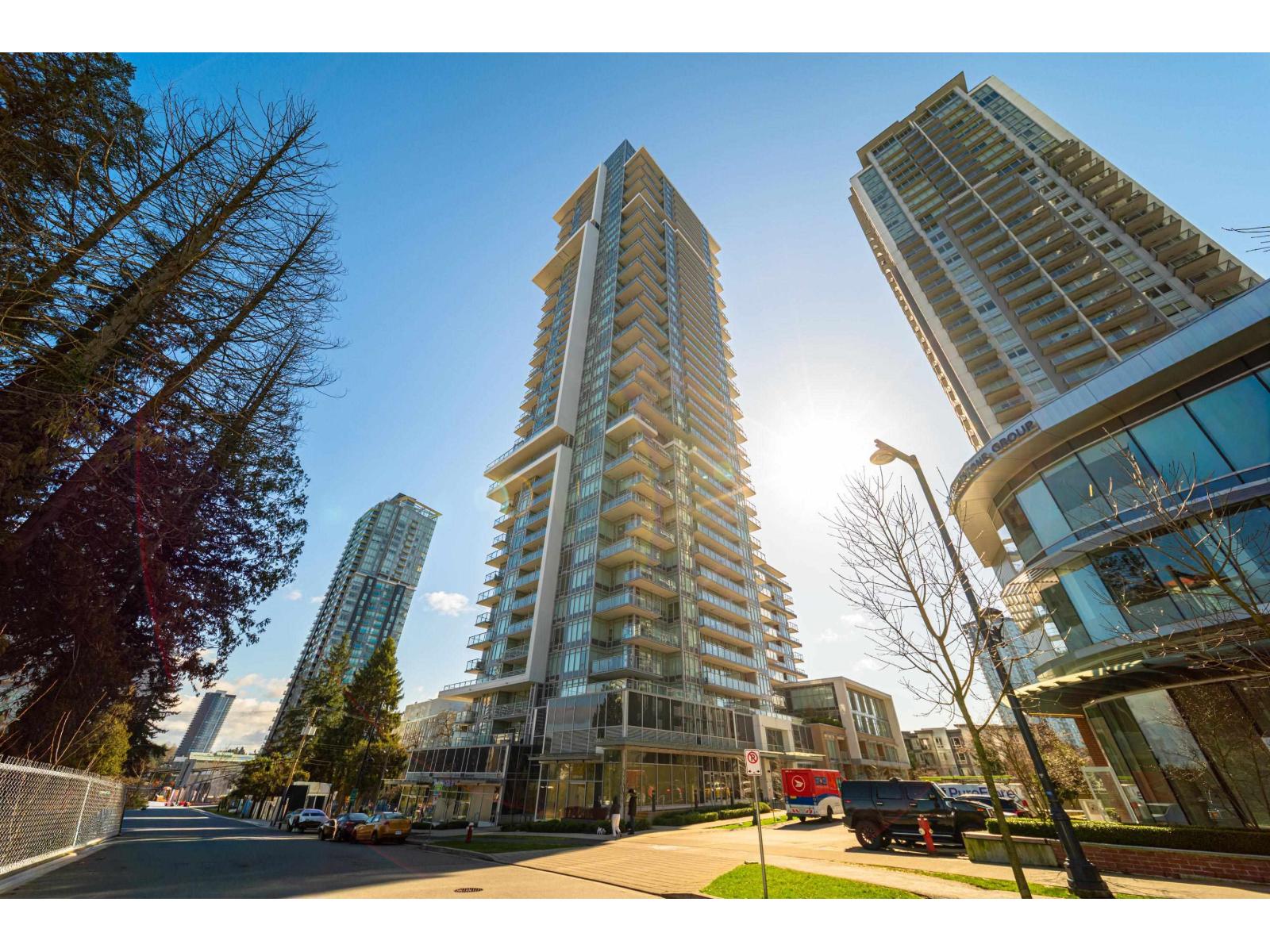 3511 13350 CENTRAL AVENUE, Surrey