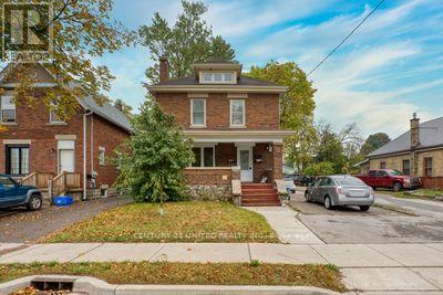 UNIT 3 - 298 EGERTON STREET