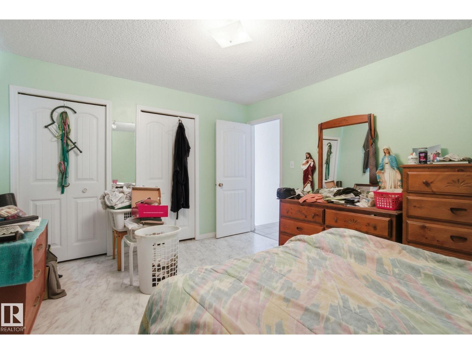 82 Windermere DR, Spruce Grove