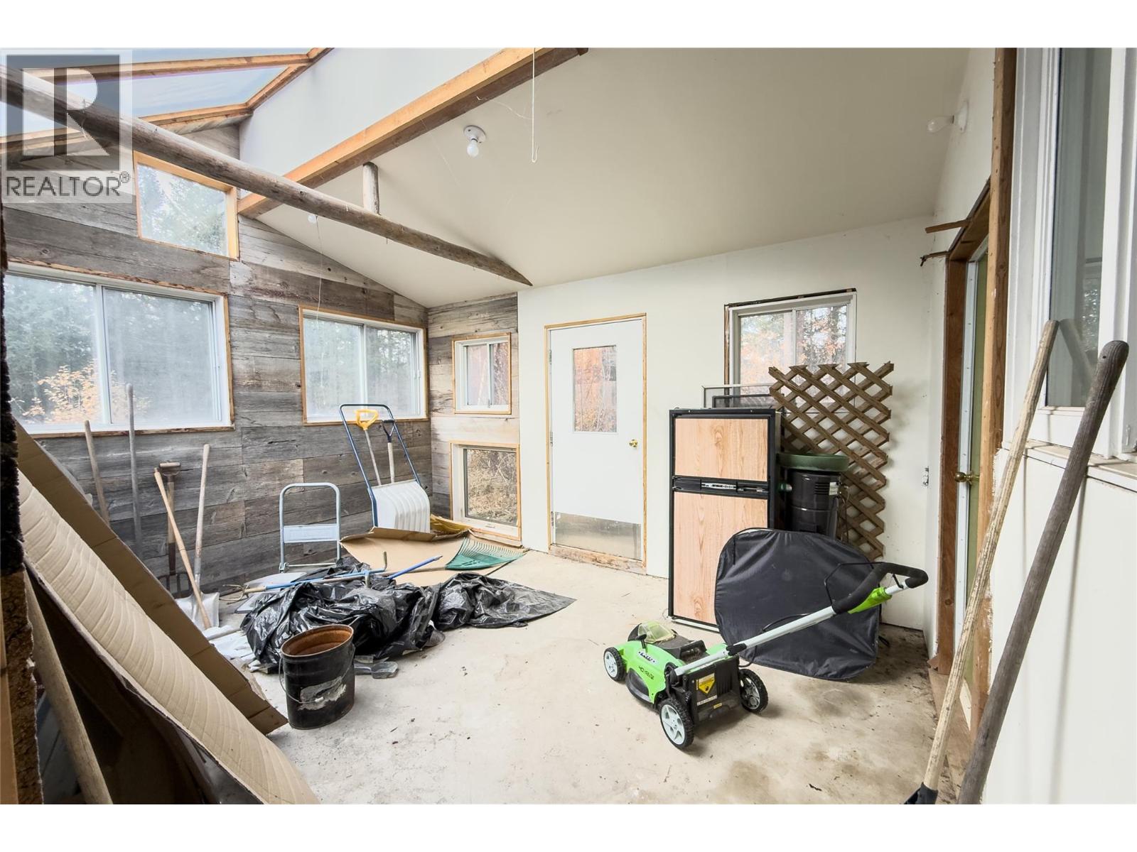 3082 Imler Road - 13