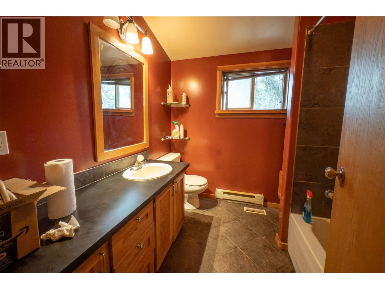 3082 Imler Road - 10