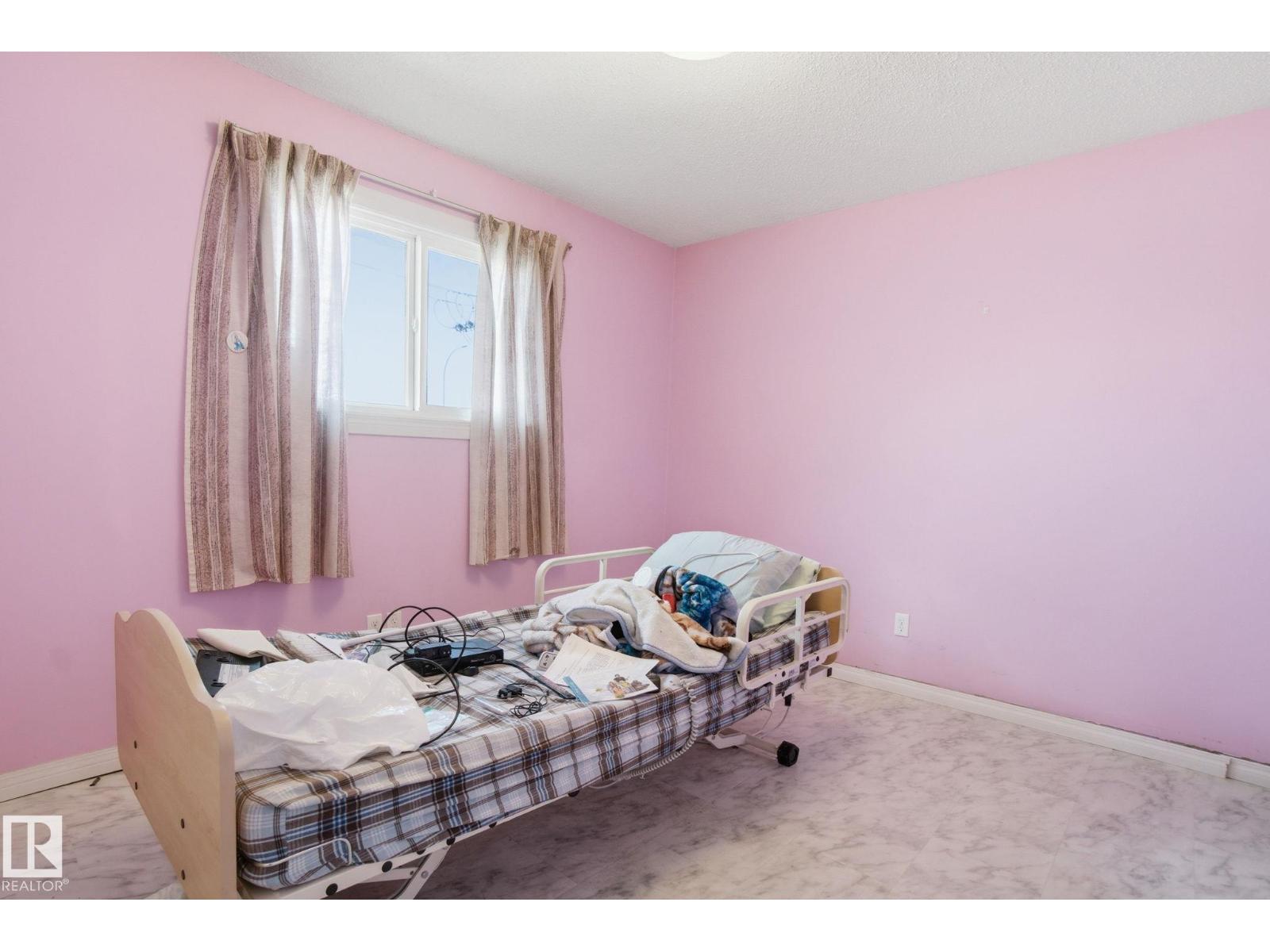 82 Windermere DR, Spruce Grove