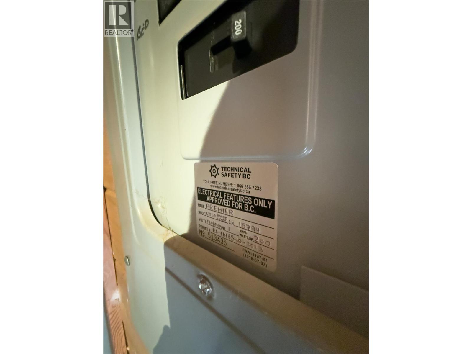 3082 IMLER ROAD - 22