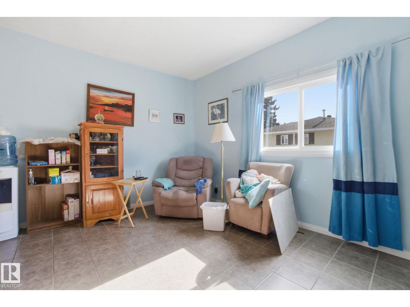 82 Windermere DR, Spruce Grove