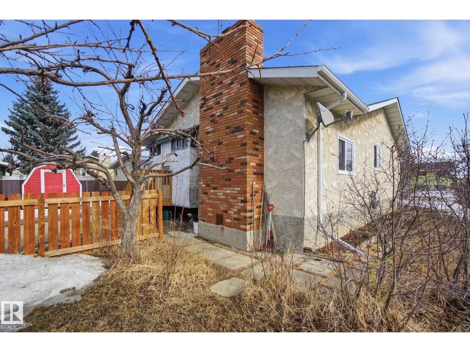 82 Windermere DR, Spruce Grove