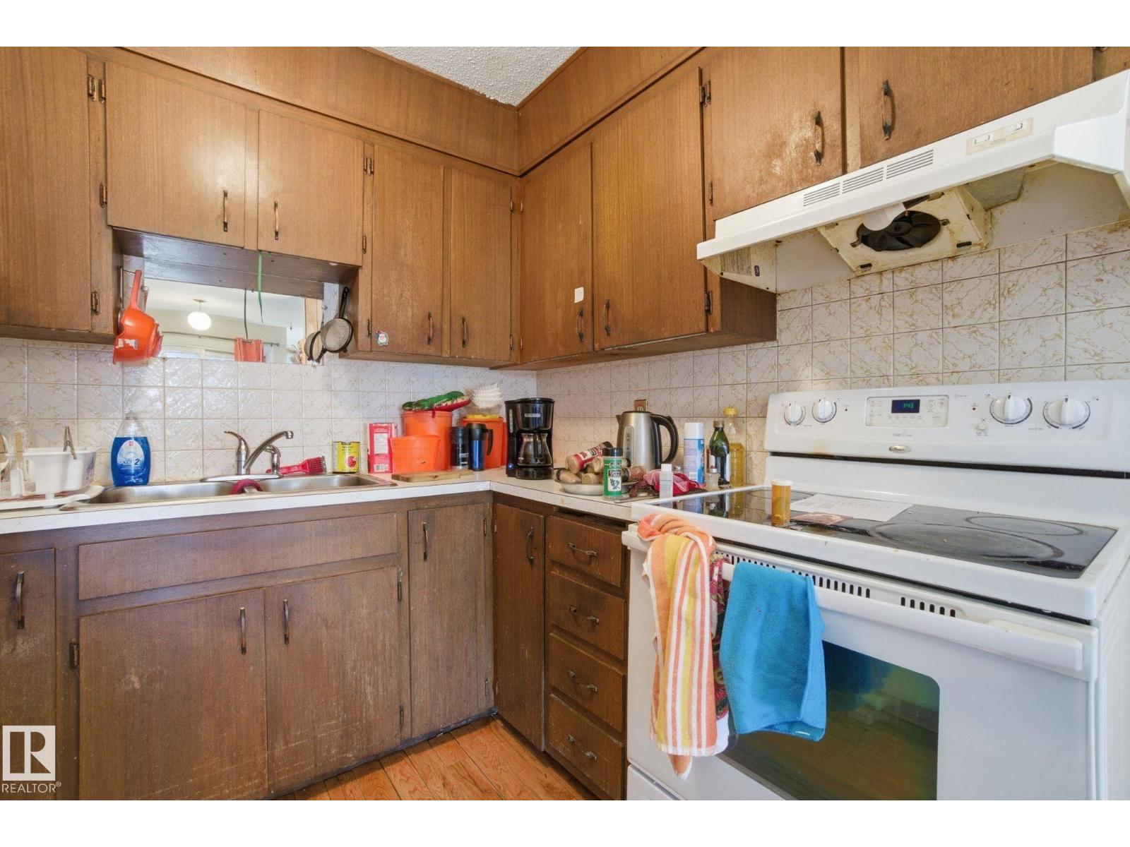 82 Windermere DR, Spruce Grove