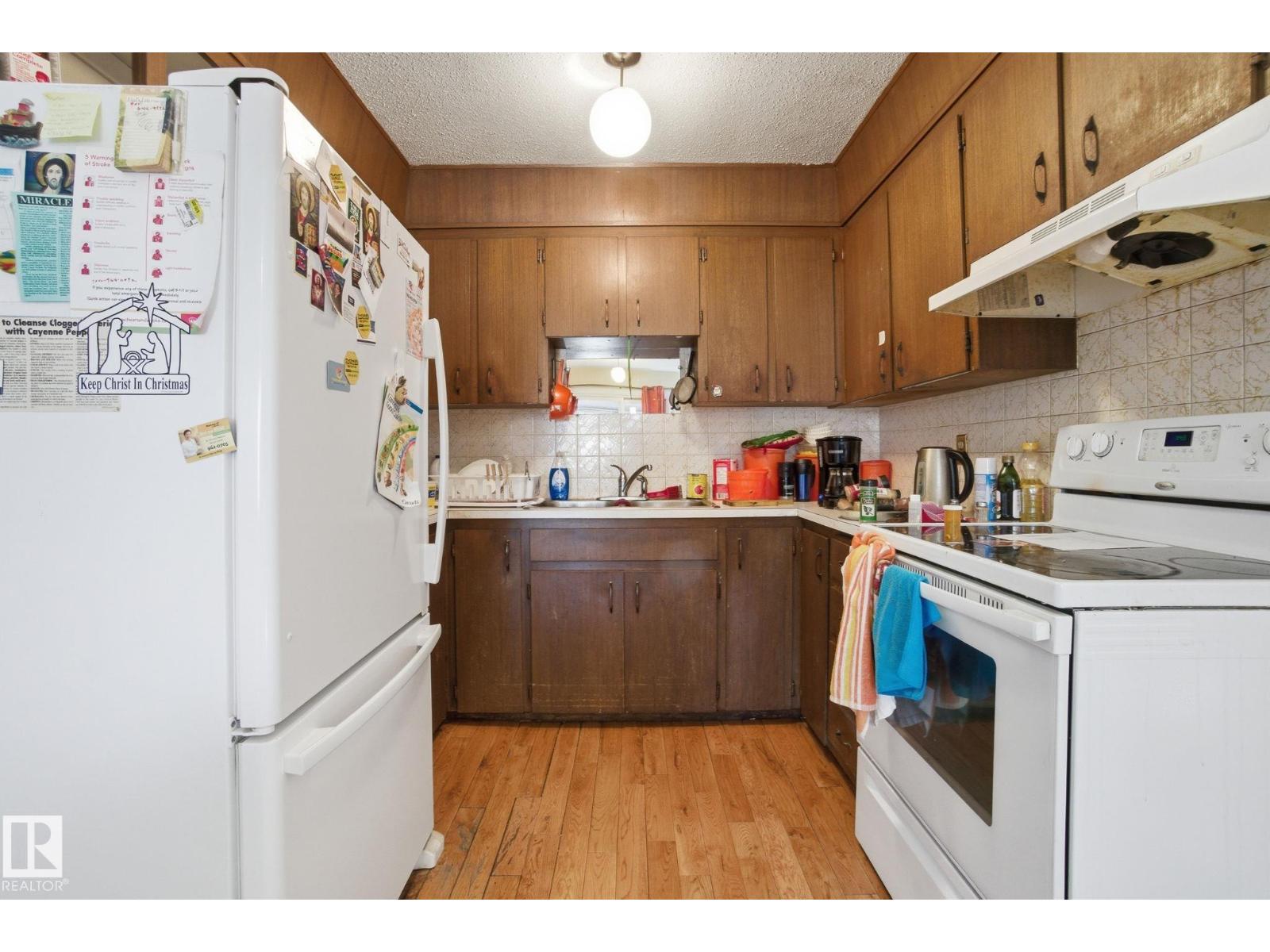 82 Windermere DR, Spruce Grove