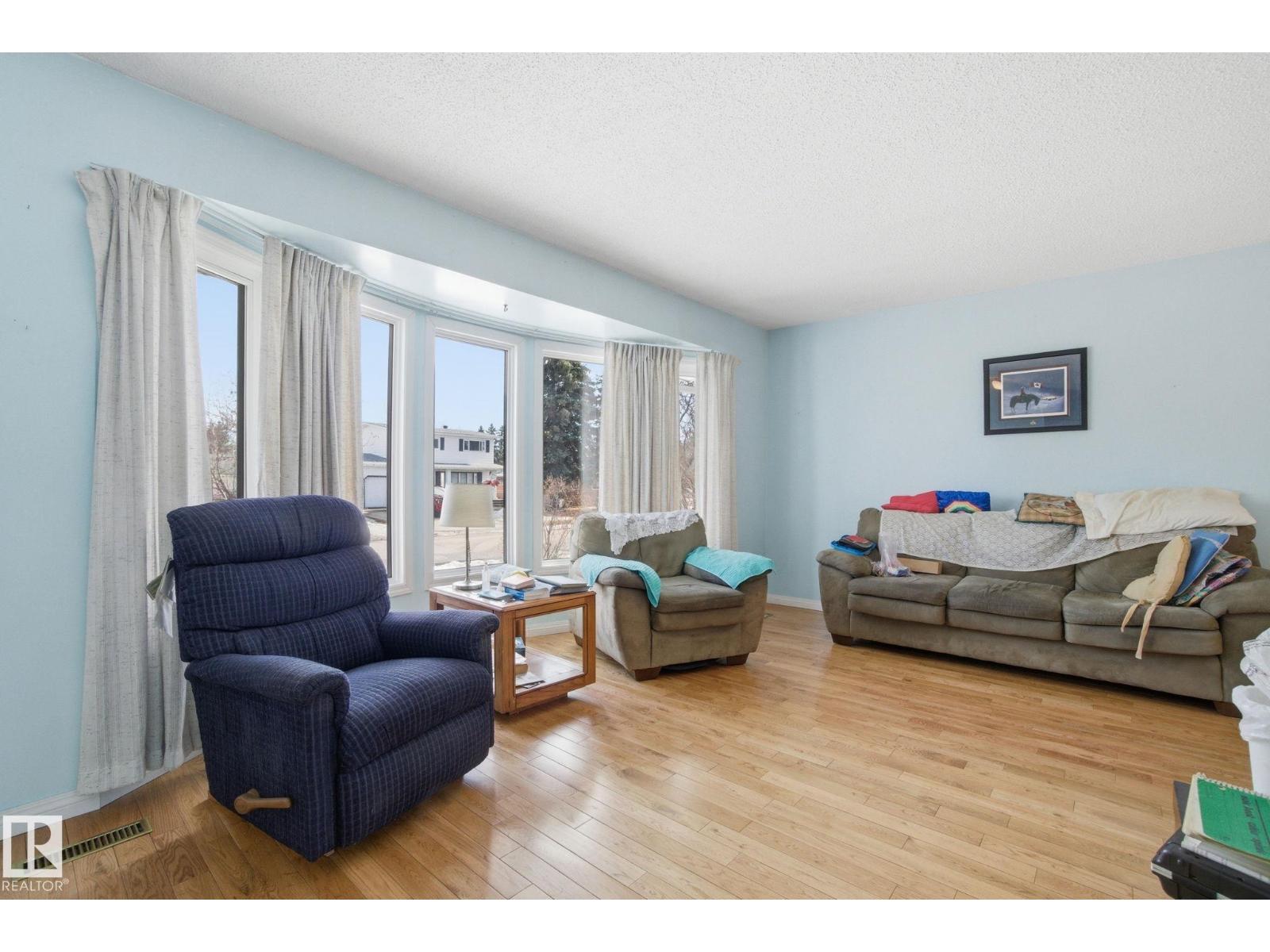 82 Windermere DR, Spruce Grove