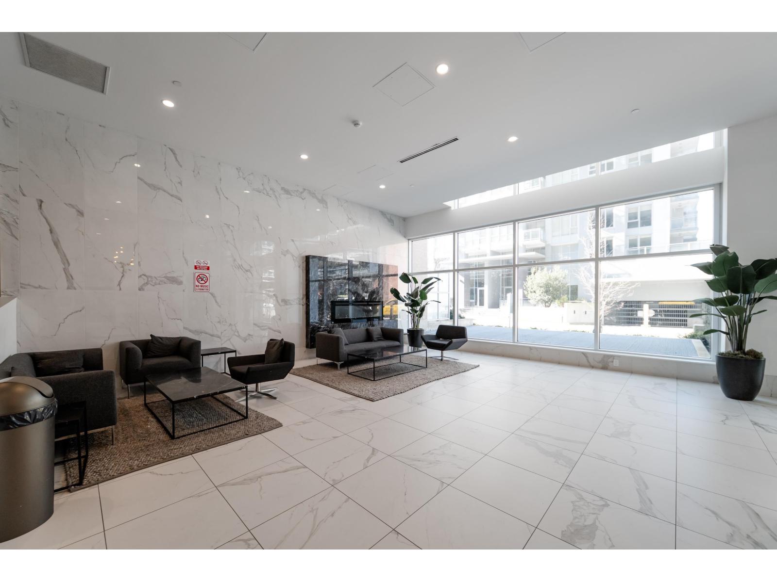 3511 13350 CENTRAL AVENUE, Surrey