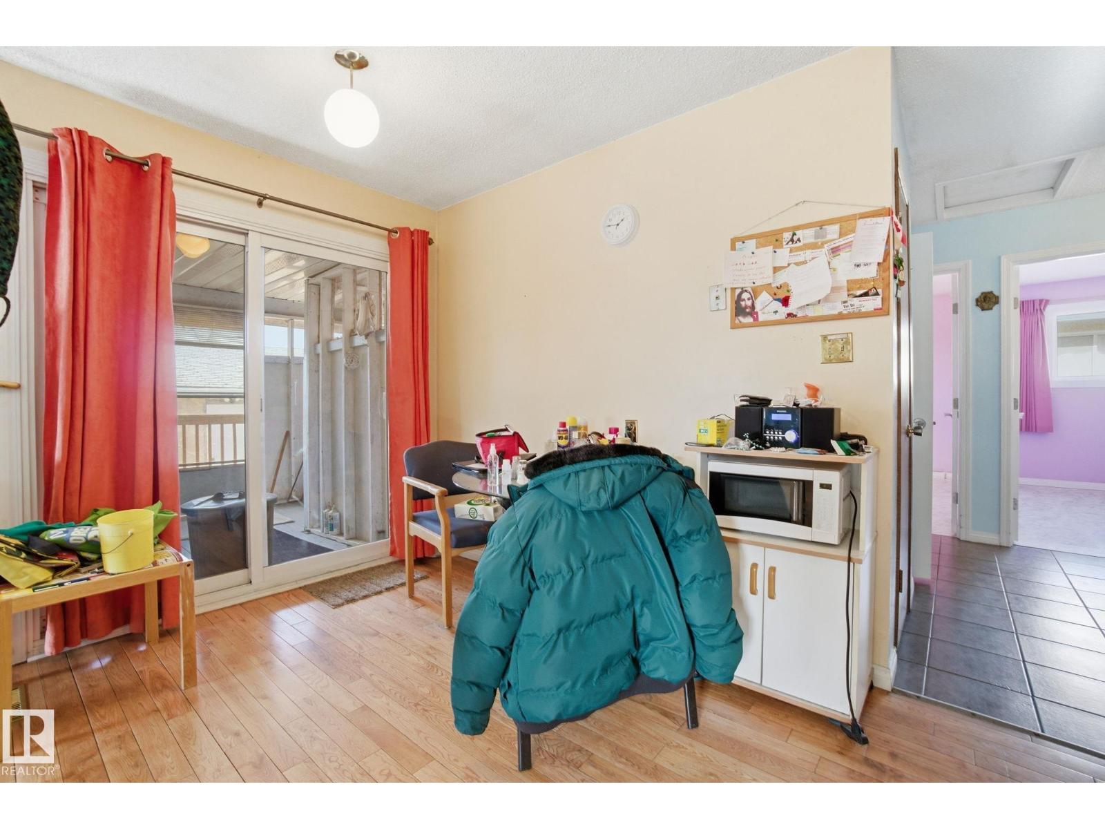 82 Windermere DR, Spruce Grove