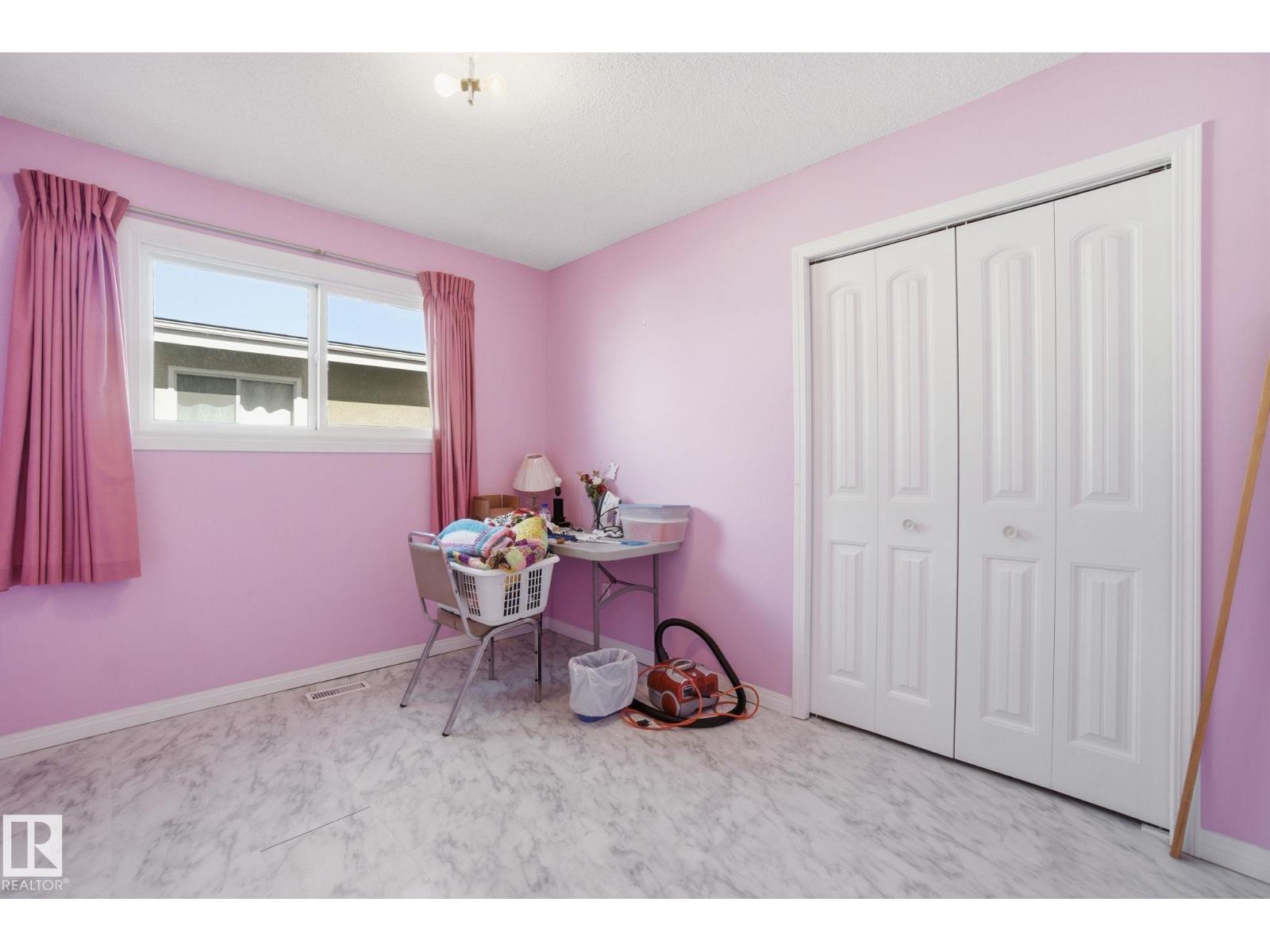 82 Windermere DR, Spruce Grove