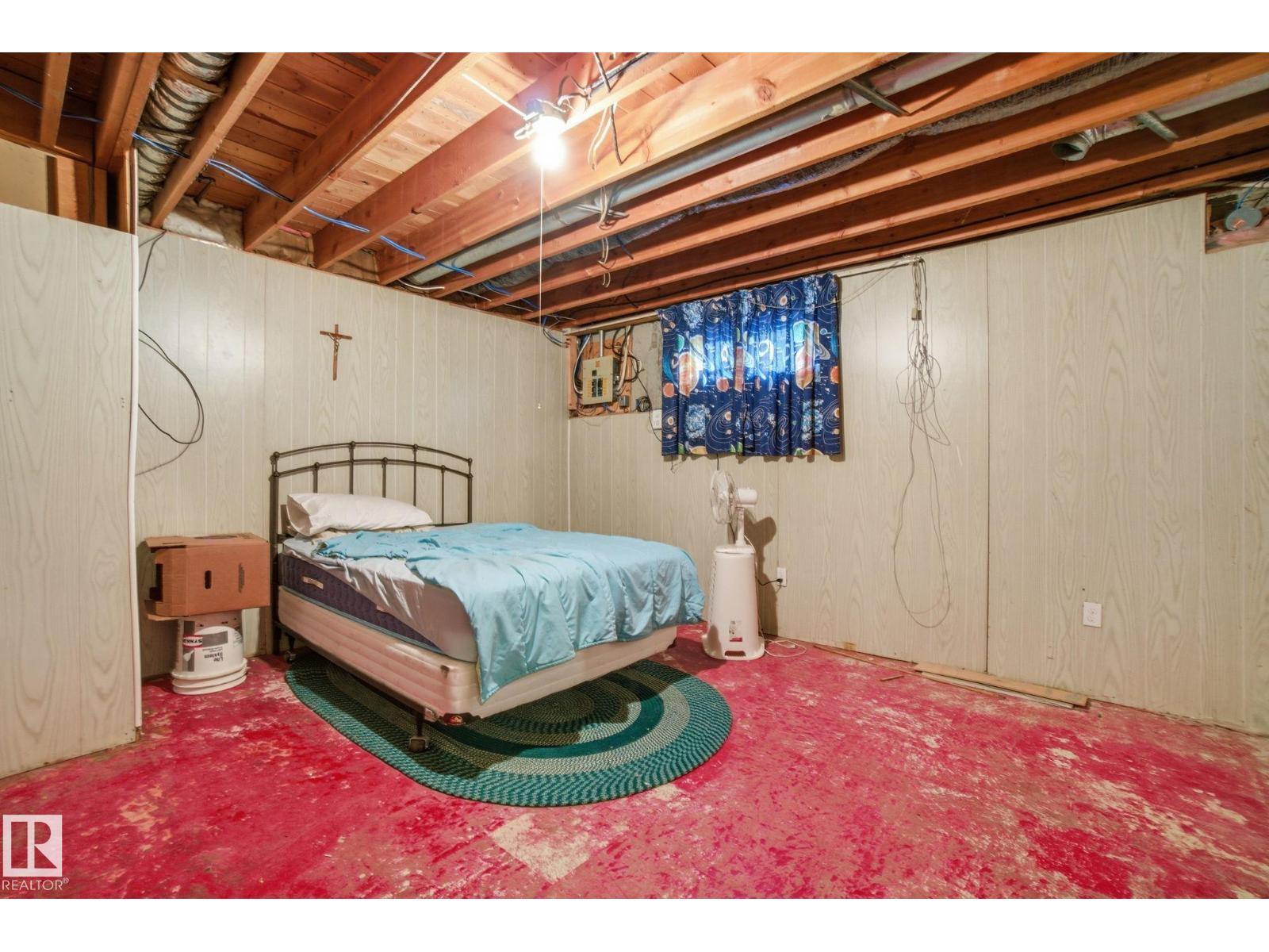 82 Windermere DR, Spruce Grove