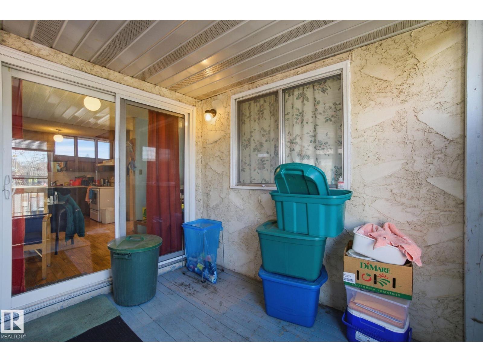 82 Windermere DR, Spruce Grove