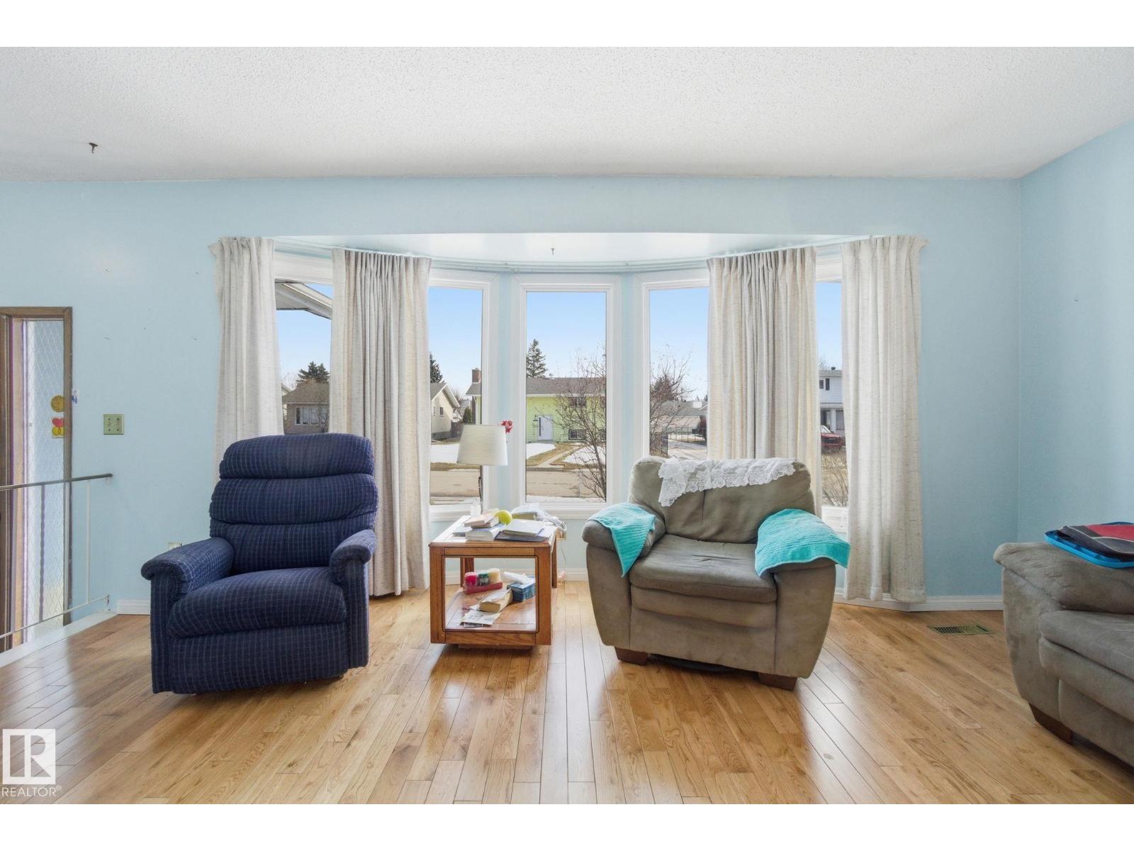 82 Windermere DR, Spruce Grove