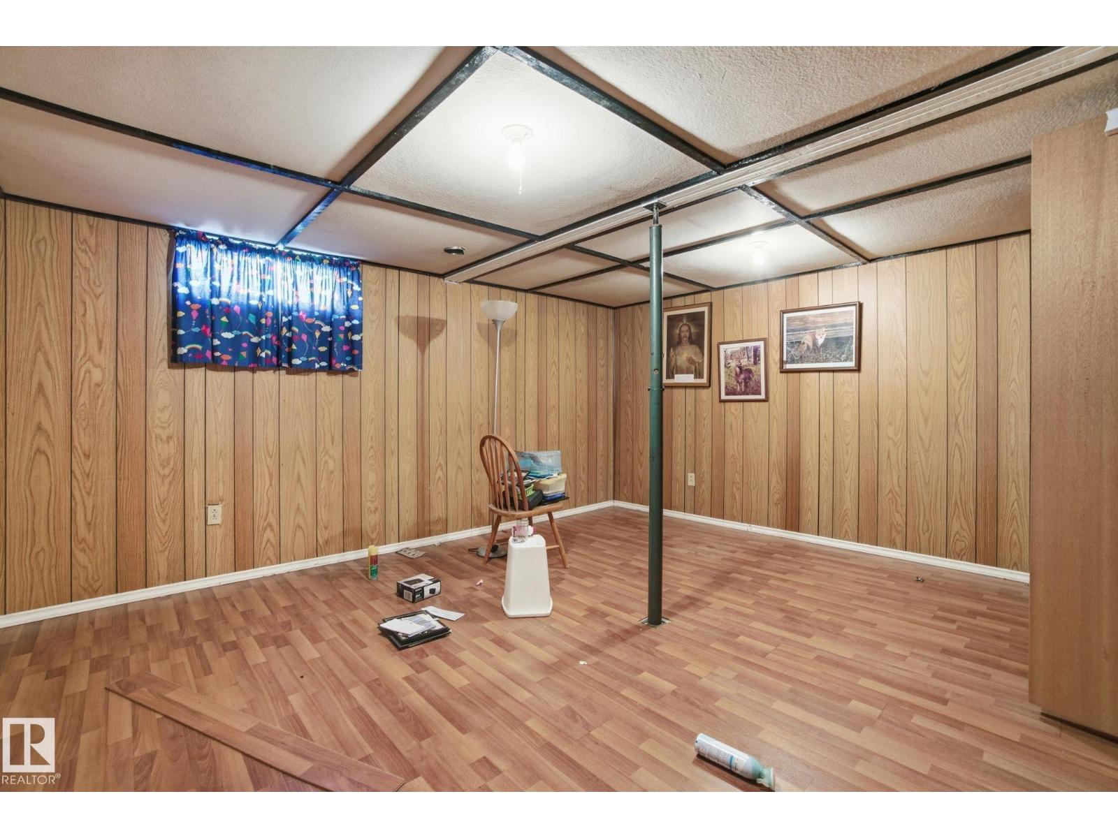 82 Windermere DR, Spruce Grove