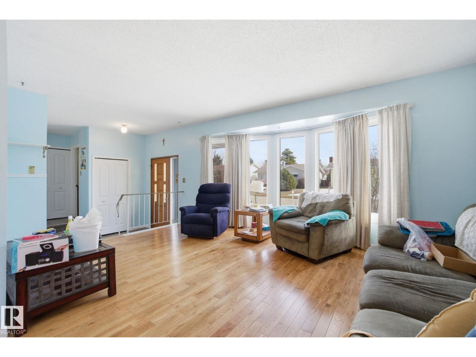 82 Windermere DR, Spruce Grove