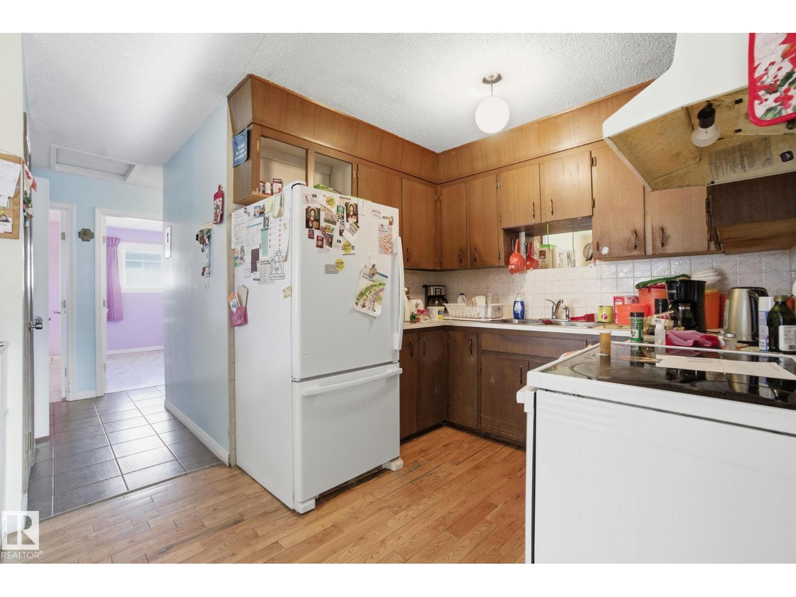 82 Windermere DR, Spruce Grove